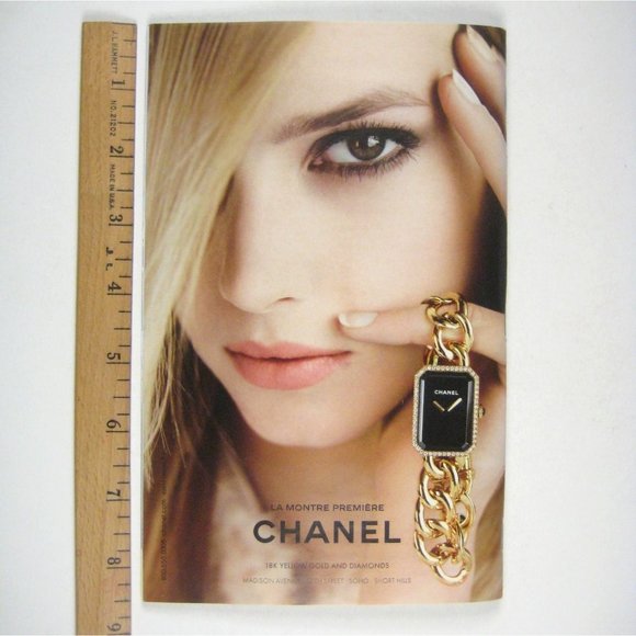 New York City Philharmonic Playbill June 1993 Lincoln Center Wynton Marsalis - Picture 10 of 10